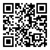 东方娱乐官网版极速版app