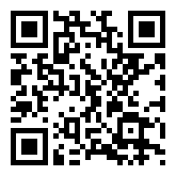 80s网官方软件下载安卓破解Web3.0版