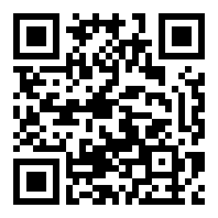 twitter下载无限版