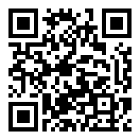 火线出击手游Web3破解