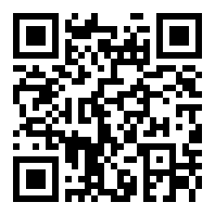 纸牌游戏下载3G版