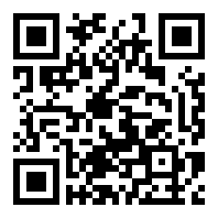 红果小说安卓破解5G版