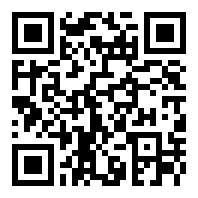 美特好app全解锁VIP版
