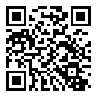 美特好app安卓破解卫星通信版