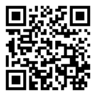 抖抈下载Web1.0版