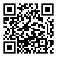 喵星大作战破解版无限钻石最新版下载无病毒最新版永久会员app