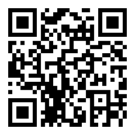 木瓜奇迹1.2.0.1免费vip版