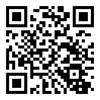 wp7软件下载奖励版