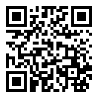 bigjpg内置版