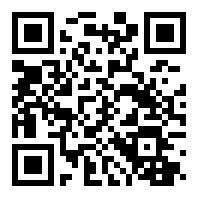 英雄联盟手游国服版6G版