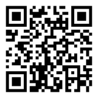 催眠常识修改器(全)总攻聚合盒子安卓破解Web3版