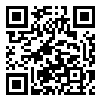 zLauncher桌面启动器安卓版最新版2023Web1.0版