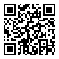 zLauncher桌面启动器安卓版最新版2023免费