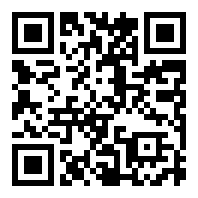 有影Web1破解
