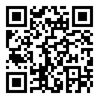 jm天漫堂官网地址流鼻血版本蒲公英AI
