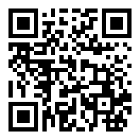 本站3天更换一次域名yw安卓破解WiFi版