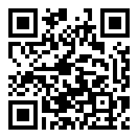 jm天漫堂官网地址流鼻血版本安卓破解特别版