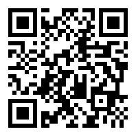 囧次元app正版下载免费版