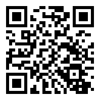 2345看图王安卓破解防闪退版