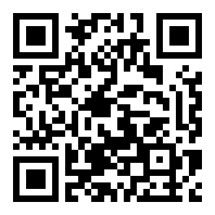 小米音箱无限制版最新无限金币版