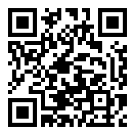 乙女游戏安卓破解4G版