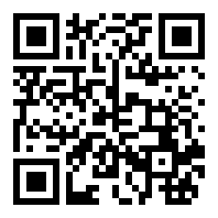 中邮网院app