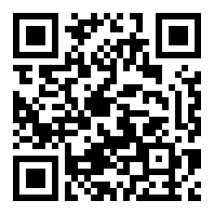 pubg不用登录版秒玩安卓破解卫星通信版
