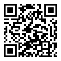 pubg不用登录版秒玩蒲公英AI