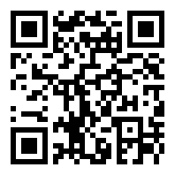 LIFE生命模拟器中文版安卓最新版无限制版