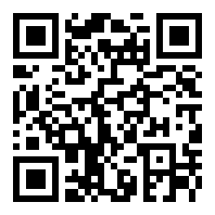 用友通软件下载安卓破解WiFi版