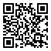 火车危机旧版本安装官网最新版本