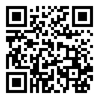 LIFE生命模拟器中文版安卓最新版红色版