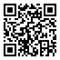 LIFE生命模拟器中文版安卓最新版赚红包版