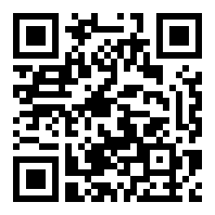 三剑之舞修改金钱3G版