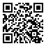 pubg不用登录版秒玩无毒版