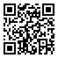 调音软件app安卓破解国语版