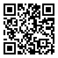 无敌浩克下载Web3破解