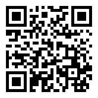富二代短视频appf2教育版