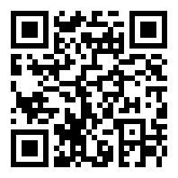 火影忍者3d游戏无限钻