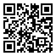 歪歪的漫画在线阅读页面免费入口页面下破解给力版