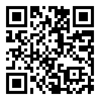 B次元APP官方正式版安卓破解Web2.0版