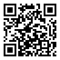 jmcomic平台全免版