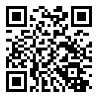 求生之路2铬黑冰武器皮肤modWeb1破解