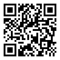 火狼动漫app最新版漫画攻略