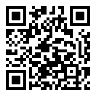 打驴动漫app最新版下载无限币