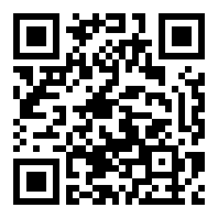 鲨鱼海洋app永久vip版男人版