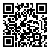 免费使用的ps软件中文版换源版