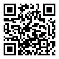秀秀漫画最新版永久会员app