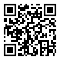 徐州公交(app)v1.0.0官网