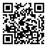 画质怪兽144帧2023Web1.0版